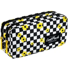 coolpack-piornik-szkolny-podwojna-saszetka-primo-chess-flow-f105745