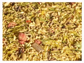 19kg-makaron-blyskawiczny-economy-sucha-karma-dla-psa-instant