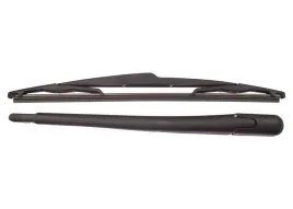 ramie-wycieraczki-tyl-pioro-peugeot-207-hb