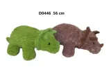 dinozaur-triceratops-56cm