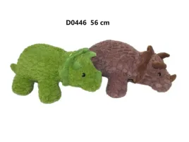 dinozaur-triceratops-56cm