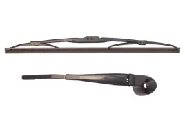 ramie-wycieraczki-tyl-pioro-vw-polo-metalowe