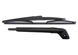 ramie-wycieraczki-tyl-pioro-kpl-volvo-v70-xc70