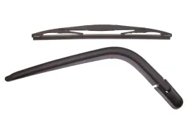 ramie-wycieraczki-tyl-pioro-toyota-yaris-francja