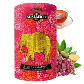 adalbert-s-rose-and-cardamom-herbata-czarna-lisciasta-puszka-100-g