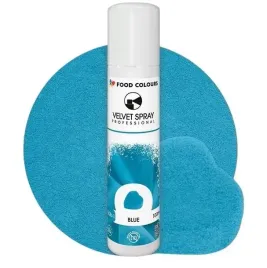 barwnik-spozywczy-zamsz-w-sprayu-niebieski-blue-food-colours-100-ml