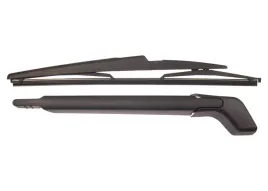 ramie-wycieraczki-tyl-pioro-volvo-xc90-xc-90