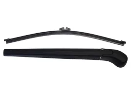 ramie-wycieraczki-tyl-pioro-kpl-bmw-x3-f25