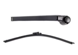 ramie-wycieraczki-tyl-pioro-vw-golf-variant-v-vi
