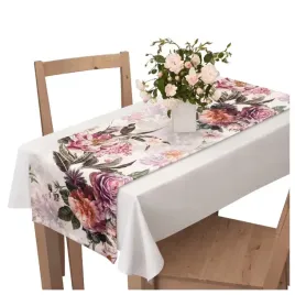 bieznik-na-stol-40-x-250-cm-bieznik-w-liscie-kwiaty-rozne-wzory-wybor