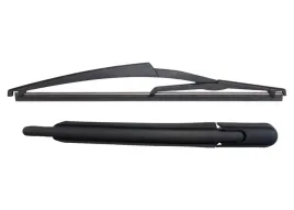 ramie-wycieraczki-tyl-pioro-mercedes-r-w251