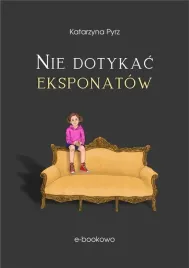 nie-dotykac-eksponatow