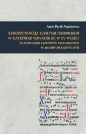 rekonstrukcja-officium-tenebrarum-w-katedrze