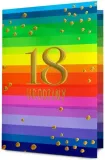 karnet-urodziny-18-hm200-3197