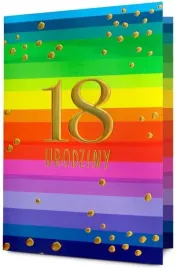 karnet-urodziny-18-hm200-3197