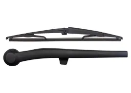 ramie-wycieraczki-tyl-pioro-kpl-jeep-commander