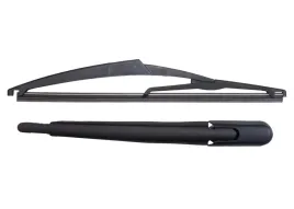 ramie-wycieraczki-tyl-pioro-mercedes-klasa-c-w204