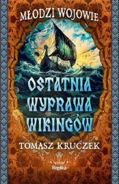 ostatnia-wyprawa-wikingow