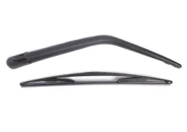 ramie-wycieraczki-tyl-pioro-opel-vivaro