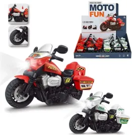 motocykl-policja-swiatlo-i-dzwiek-mix