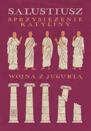 sprzysiezenie-katyliny-wojna-z-jugurta