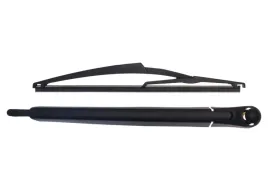 ramie-wycieraczki-tyl-pioro-mercedes-a-klasa-w169