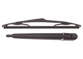 ramie-wycieraczki-tyl-pioro-opel-astra-iii-kombi