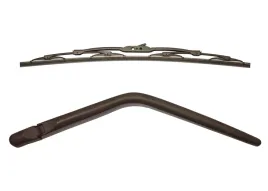 ramie-wycieraczki-tyl-pioro-kpl-renault-megane-i