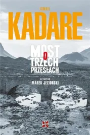 most-o-trzech-przeslach-w-2