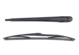 ramie-wycieraczki-tyl-pioro-mazda-3-2003-2008