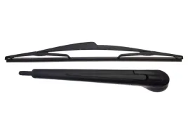 ramie-wycieraczki-tyl-pioro-peugeot-expert-ii