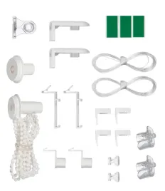 mechanizm-do-rolet-dzien-noc-akcesoria-zestaw