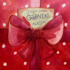 garnek-z-marzen