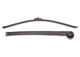 ramie-wycieraczki-tyl-pioro-vw-t5-klapa-uchylna