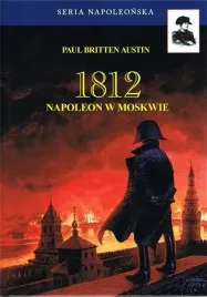 1812-napoleon-w-moskwie-t-2