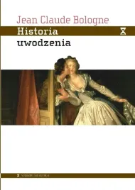 historia-uwodzenia-od-starozytnosci-do-dzis