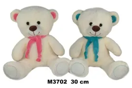 mis-30cm-mix
