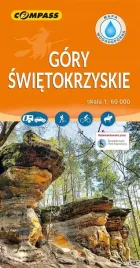 mapa-gory-swietokrzyskie-1-60-000