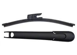 ramie-wycieraczki-tyl-pioro-hyundau-veloster