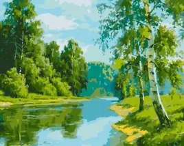 malowanie-po-numerach-brzozowa-krawedz-40x50cm