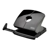 dziurkacz-b220-czarny