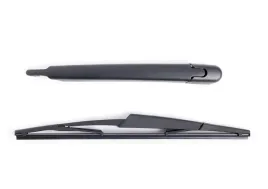 ramie-wycieraczki-tyl-pioro-opel-signum-vectra-c