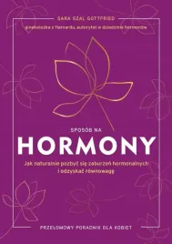 sposob-na-hormony-w-2
