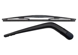 ramie-wycieraczki-tyl-pioro-kpl-honda-jazz