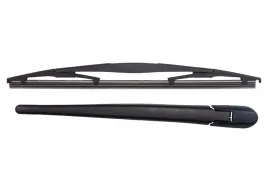 ramie-wycieraczki-tyl-pioro-kpl-nissan-murano