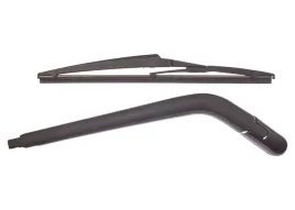 ramie-wycieraczki-tyl-pioro-toyota-auris