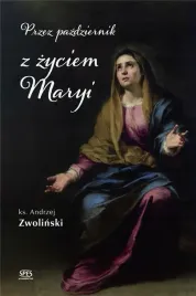 przez-pazdziernik-z-zyciem-maryi