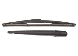 ramie-wycieraczki-tyl-pioro-peugeot-307-hb