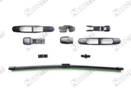 pioro-wycieraczki-tylnej-plaskie-350-mm-8-adapterow