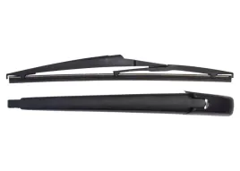 ramie-wycieraczki-tyl-pioro-jeep-cherokee